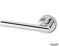 ASTRA-Door-handle-on-rose-Reguitti-470427-relfac0875c.jpg thumb image