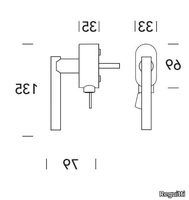 ASTRA-Window-handle-with-lock-Reguitti-470404-dim8d18f496.jpg thumb image