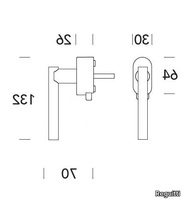 ASTRA-Window-handle-on-rose-Reguitti-470406-dim8e4f8752.jpg thumb image