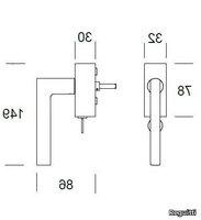 ATENE-DK-window-handle-Reguitti-471186-dim4a69ab70.jpg thumb image