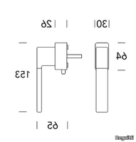 B-ARTE-DK-window-handle-Reguitti-470659-dim7a15db0e.jpg thumb image