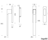 B-ARTE-Pull-handle-Reguitti-470660-dimc685ce66.jpg thumb image