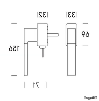 B-ARTE-Window-handle-with-lock-Reguitti-470657-dim30ad77d9.jpg thumb image
