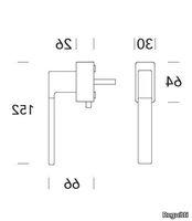 B-MINI-DK-window-handle-Reguitti-454248-dima4b16355.jpg thumb image