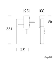 B-MINI-Window-handle-with-lock-Reguitti-454246-dimae2e8e8f.jpg thumb image