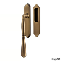 BERNINI-Brass-pull-handle-Reguitti-470487-relcdf8dee.jpg thumb image