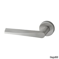 GOLF-Door-handle-Reguitti-470777-rel93834017.jpg thumb image