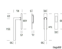 GENEVE-Stainless-steel-pull-handle-Reguitti-471177-dima06a992b.jpg thumb image