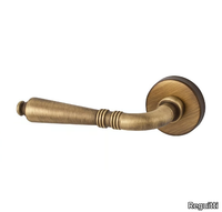 GINEVRA-Brass-door-handle-Reguitti-453569-rel9562d9f2.jpg thumb image