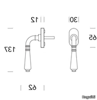 GINEVRA-DK-window-handle-Reguitti-453501-dimc2a9c9d6.jpg thumb image