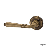 GINEVRA-Door-handle-on-rose-Reguitti-453570-rel59902479.jpg thumb image