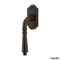 GINEVRA-Window-handle-Reguitti-453499-rel160dd102.jpg thumb image