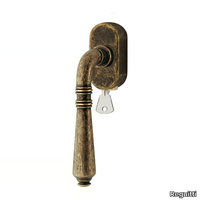 GINEVRA-Window-handle-with-lock-Reguitti-453498-rela6b69196.jpg thumb image