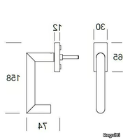 GLASGOW-Window-handle-Reguitti-471124-dim564e8098.jpg thumb image