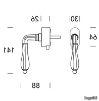 EPOCA-DK-window-handle-Reguitti-470697-dim45ba1041.jpg thumb image