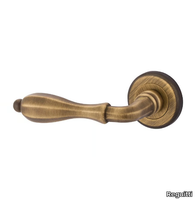 EPOCA-Door-handle-Reguitti-470698-rel566fd3f1.jpg thumb image