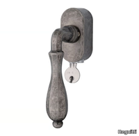 EPOCA-Window-handle-with-lock-Reguitti-470695-rele0c87f12.jpg thumb image