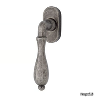 EPOCA-Window-handle-Reguitti-470696-relfbb4f9ae.jpg thumb image