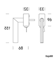 IXIA-DK-window-handle-Reguitti-470812-dim56e57ccc.jpg thumb image