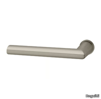 IXIA-Door-handle-Reguitti-470817-rel3c58efce.jpg thumb image