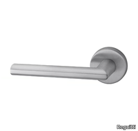 IXIA-Door-handle-on-rose-Reguitti-470818-relad0eb4e9.jpg thumb image