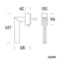 IXIA-Window-handle-Reguitti-470813-dim8f4aa14c.jpg thumb image