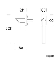 IXIA-Window-handle-Reguitti-470816-dima91c0e25.jpg thumb image