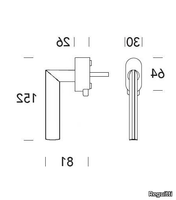 IXIA-Window-handle-on-rose-Reguitti-470814-dimf02f0293.jpg thumb image