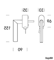 IXIA-Window-handle-with-lock-Reguitti-470811-dimec20709f.jpg thumb image