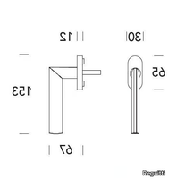 IXIA-Zamak-window-handle-Reguitti-470815-dimb574e4eb.jpg thumb image