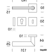 IXIA-Zamak-door-handle-Reguitti-470819-dimc59287ea.jpg thumb image