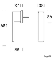 ONE-Window-handle-Reguitti-453604-dimce6ff004.jpg thumb image