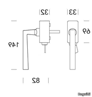 LASER-DK-window-handle-Reguitti-454048-dim19f28760.jpg thumb image