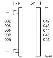 LASER-Pull-handle-Reguitti-454053-dim1b840bde.jpg thumb image