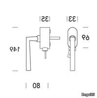 LASER-Window-handle-with-lock-Reguitti-454047-dim2e109776.jpg thumb image