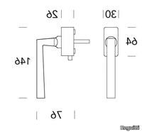 LASER-Window-handle-Reguitti-454052-dimf5b44d32.jpg thumb image