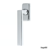 LASER-Window-handle-on-rose-Reguitti-454051-rel91f0dff3.jpg thumb image