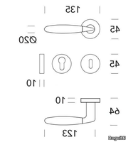 SASHA-Door-handle-Reguitti-454295-dim8ac5f9d2.jpg thumb image