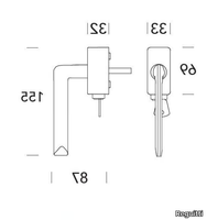 SPRING-DK-window-handle-Reguitti-454192-dim9cf04701.jpg thumb image