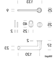 SPRING-Door-handle-Reguitti-454199-dimebebffe0.jpg thumb image