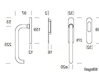 STOCCOLMA-Metal-pull-handle-Reguitti-471116-dim7f4dda42.jpg thumb image