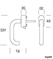 STOCCOLMA-DK-window-handle-Reguitti-471112-dim75e7136d.jpg thumb image