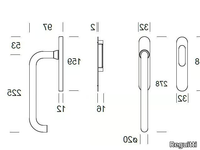 STOCCOLMA-Pull-handle-Reguitti-471113-dimc0938111.jpg thumb image