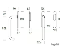 STOCCOLMA-Pull-handle-Reguitti-471115-dim3f2a5ab8.jpg thumb image