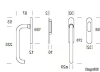 STOCCOLMA-Stainless-steel-pull-handle-Reguitti-471117-dim6c0bca6c.jpg thumb image