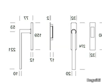 PHOENIX-Metal-pull-handle-Reguitti-471147-dimc2a618cf.jpg thumb image