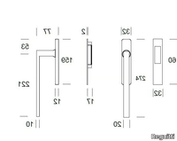 PHOENIX-Pull-handle-Reguitti-471145-dima3a3982e.jpg thumb image