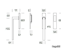 PHOENIX-Stainless-steel-pull-handle-Reguitti-471146-dim6f455339.jpg thumb image