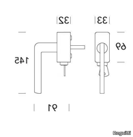 Q-10-Brass-window-handle-Reguitti-453854-dim5df16d8c.jpg thumb image