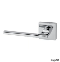 Q-10-Brass-door-handle-Reguitti-453861-rel46f2097a.jpg thumb image